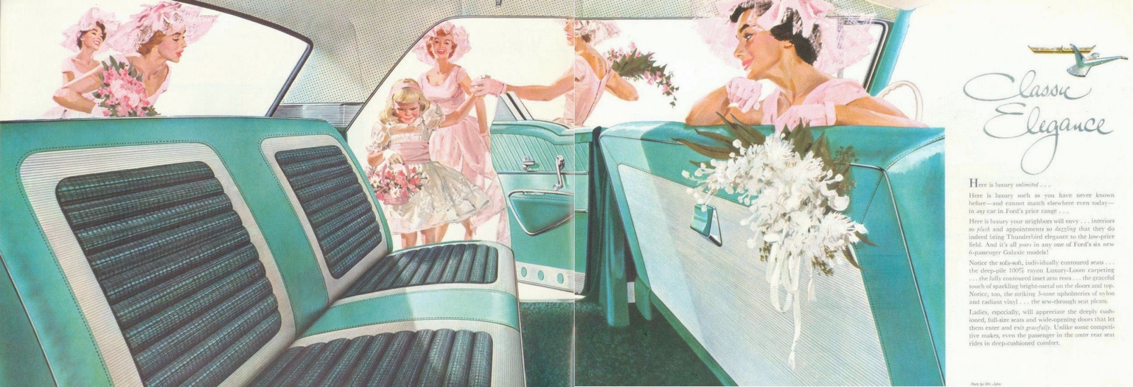 n_1959 Ford Galaxie-06-07.jpg